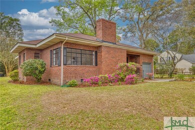 719 E 55th St, Savannah, GA 31405 - photo 5