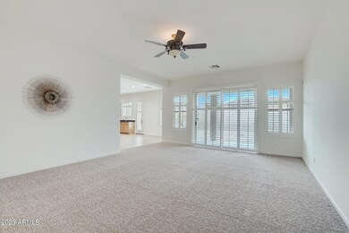17-web-or-mls-N 57th Dr-017