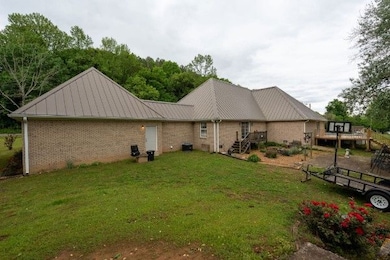 8276 Middle Butler Rd, Iron City, TN 38463 - photo 3