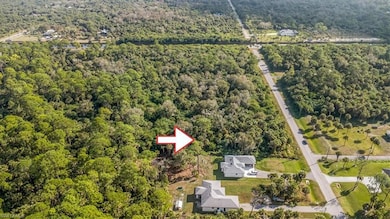 0 32nd Ave SE unit 225082220, Naples, FL 34117 - photo 6