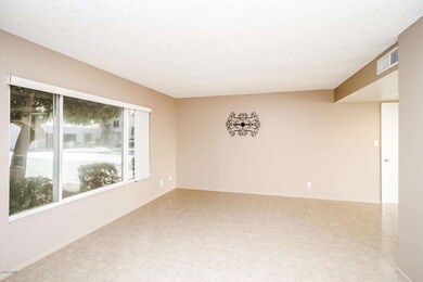 16023 N 25th Dr AZ-11