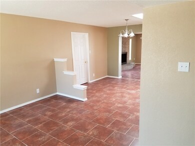 2036 Solano Dr, El Paso, TX 79935 - photo 2