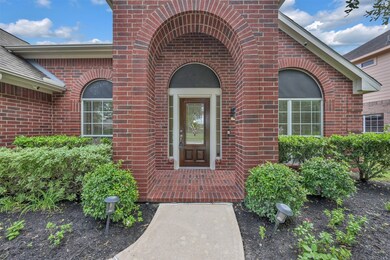 29814 Legends Ridge Dr, Spring, TX 77386 - photo 5