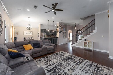 14-web-or-mls-Completed-12