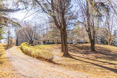 3708 S Spiceland Rd, New Castle, IN 47362 - photo 6