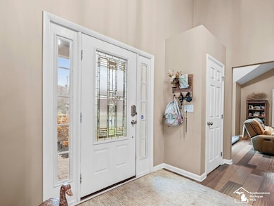 2194 W Dean Rd, Temperance, MI 48182 - photo 6