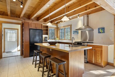 17-web-or-mls-DSC05892