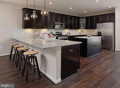 unlisted-address, Crofton, MD 21114 - photo 3