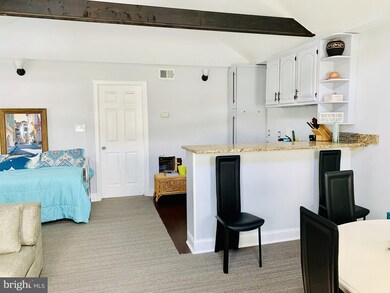 1829 Columbia Pike unit FRONT, Arlington, VA 22204 - photo 4