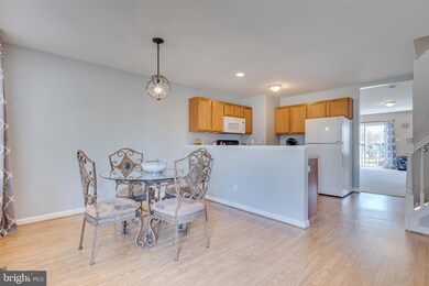 38 Currituck Ct, Bunker Hill, WV 25413 - photo 2