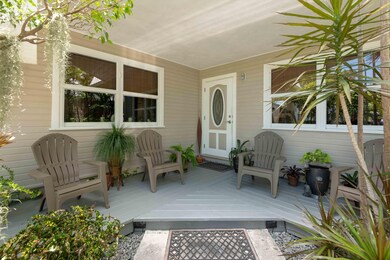3228 Duck Ave25