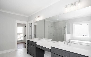 4081 Barnsley Loop, Ooltewah, TN 37363 - photo 7