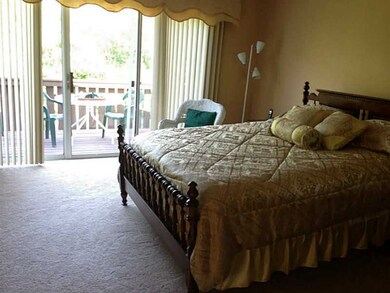 362 Chatham Cir, Warwick, RI 02886 - photo 7