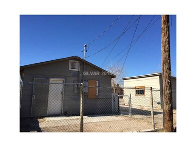 Property Photo.