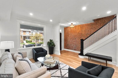 1315 Queen St NE, Washington, DC 20002 - photo 6