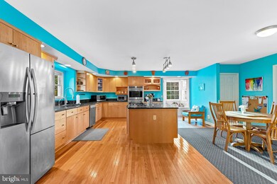 29244 Hearts Desire Dr, Mechanicsville, MD 20659 - photo 7