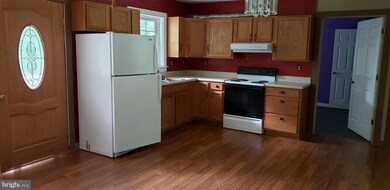 0 Treasure Mountain Estates unit WVPT101228, Franklin, WV 26807 - photo 3