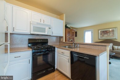 900 Northridge Dr, Eagleville, PA 19403 - photo 7