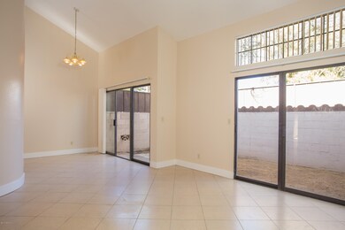 242 E Pastime Rd, Tucson, AZ 85705 - photo 3