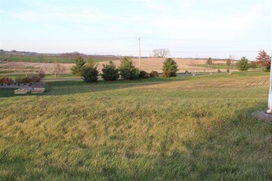 L18 Whistling Wind Way, Windsor, WI 53590 - photo 4