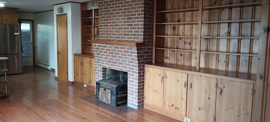 4021 Clairmont St SW, Roanoke, VA 24018 - photo 3