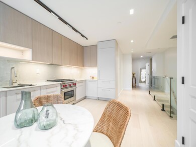 636 Lorimer St unit 1, Brooklyn, NY 11211 - photo 6