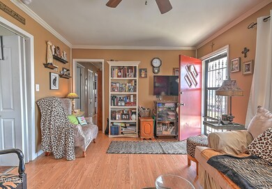 120 Jarrett Buck Loop, Johnson City, TN 37601 - photo 7