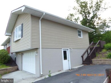 61 Joy Dr, Ridgeley, WV 26753 - photo 7