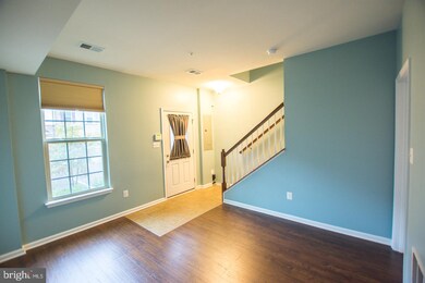 7214 Winding Hills Dr, Hanover, MD 21076 - photo 6