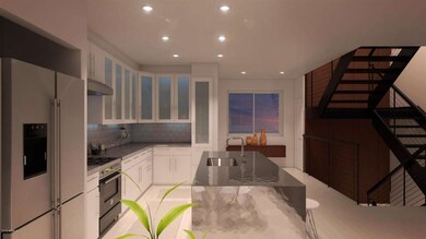 UnitB_Kitchen_revised