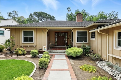 7604 Forest Ave, Whittier, CA 90602 - photo 6