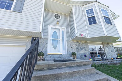 131 Fairburn Dr, Rolla, MO 65401 - photo 6