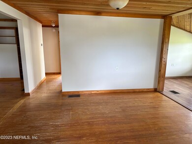 9465 Cowpen Branch Rd unit A, Hastings, FL 32145 - photo 4