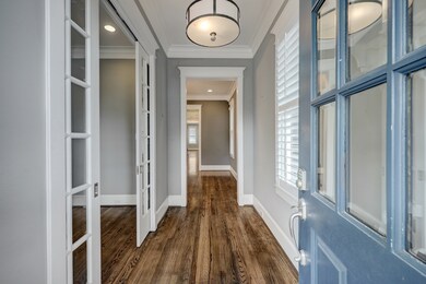 706 Tulane St, Houston, TX 77007 - photo 5