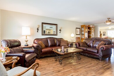 17411 N Hitching Post Dr, Sun City, AZ 85373 - photo 5