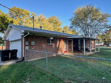 3986 Witham Ln, Cincinnati, OH 45245 - photo 5