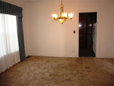 1825 44th St, Rock Island, IL 61201 - photo 2