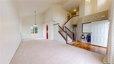 14802 Prairie Vista Loop SE, Yelm, WA 98597 - photo 4