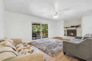 22 Golfcrest Cir, Kimberling City, MO 65686 - photo 4