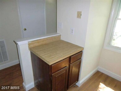 12536 Laurel Grove Place, Germantown, MD 20874 - photo 7