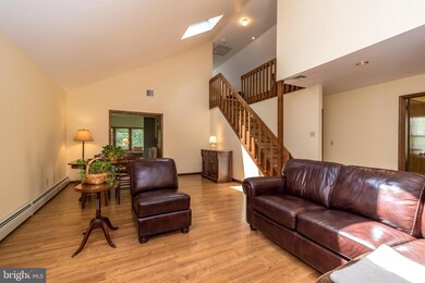 202 Lenape Dr, Doylestown, PA 18901 - photo 7