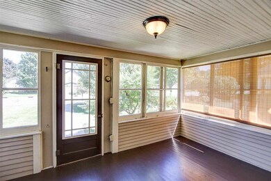 210 Church St, Brooklyn, WI 53521 - photo 2