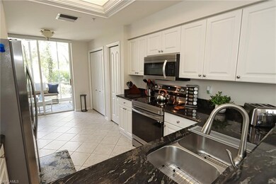26160 Clarkston Dr unit 105, Bonita Springs, FL 34135 - photo 6