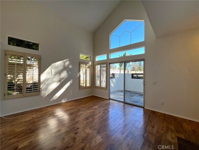 16 Key W, Laguna Niguel, CA 92677 - photo 5