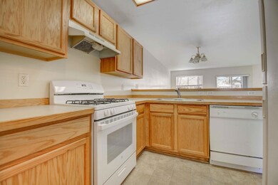 2610 SW 23rd -8