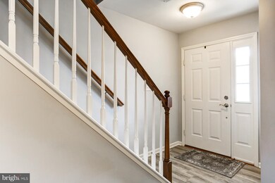 58 Braeburn Way, Palmyra, PA 17078 - photo 5