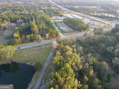 0 N Highway 301 unit 10439137, Statesboro, GA 30461 - photo 2