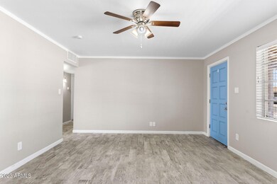 6-web-or-mls-2525-w-freeway-ln