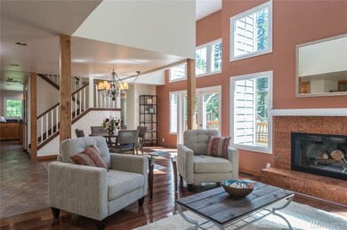 18216 125th Ave SW, Vashon, WA 98070 - photo 7