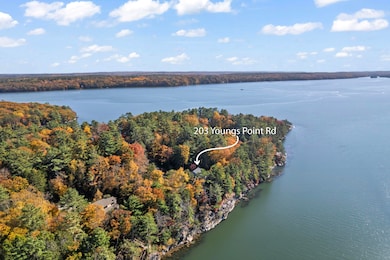 203 Youngs Point Rd_134
